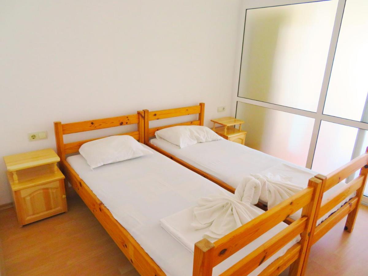 Апартамент Съни Хаус - Sunny House Apartment เบียลา ภายนอก รูปภาพ